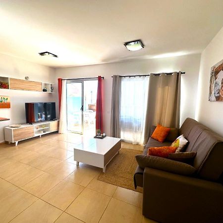 Casa La Olas Морро-дель-Хабле Экстерьер фото