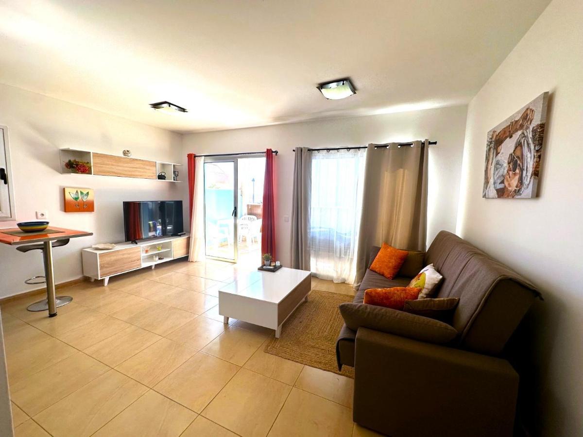 Casa La Olas Морро-дель-Хабле Экстерьер фото